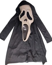 Vintage 90s scream for sale  Shiloh