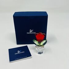 Swarovski crystal happy for sale  Largo