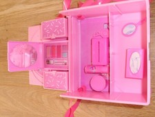 Barbie zubehör gebraucht gebraucht kaufen  Schönbrunn