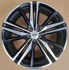 Riginal volvo v60 gebraucht kaufen  Grassau