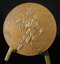Médaille pierre joseph d'occasion  Strasbourg-