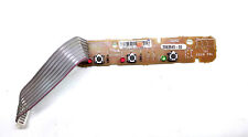 Led board 2083545 usato  Morro d'Oro