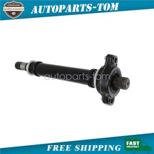 Intermediate shaft gg38 for sale  USA