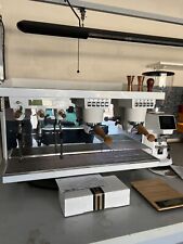 Elektra kup group for sale  Las Vegas