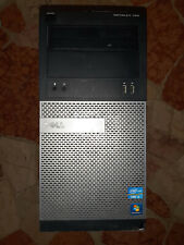 DELL OPTIPLEX 390 TOWER - Intel Core i3 comprar usado  Enviando para Brazil