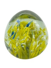 Vintage art glass for sale  Beaumont