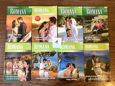 Romana romane cora gebraucht kaufen  Clausthal-Zellerfeld