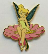 Disney pin badge for sale  TELFORD