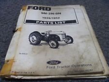 1939 1952 ford for sale  Dubuque