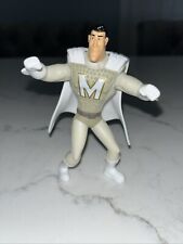 Mcdonalds happy meal for sale  Salt Lake City
