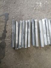 Furlex tipo manicotto usato  Spedire a Italy