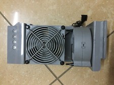 Apple power mac usato  Pescara