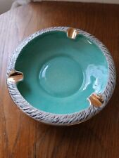 Grès émaillé polychrome d'occasion  Ligny-en-Barrois