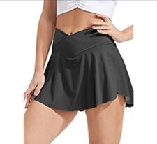 Tennis skirt skort for sale  BIRMINGHAM