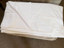Sheridan 100 cotton for sale  SWAFFHAM