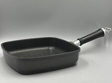 Berghoff steakpfanne alu gebraucht kaufen  Offenburg