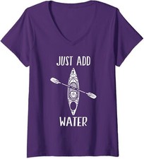 Want kayak add for sale  Amityville