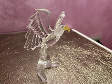 Aquila swarovski usato  Gioia del Colle