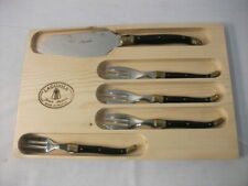 Laguiole jean dubost for sale  Leominster