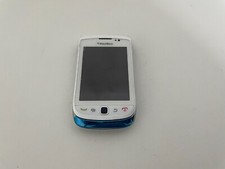New blackberry 9800 for sale  LONDON