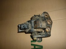 Supporto cambio 11641 usato  Casoria