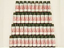 Redken shades equalizing for sale  Brooklyn