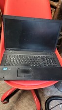 Notebook laptop toshiba gebraucht kaufen  Grünstadt