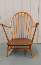 Mid century vintage for sale  STOCKPORT