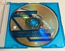 Chalean extreme healthy for sale  Seattle