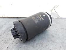2c931443633 ammortizzatore pos usato  Torre del Greco