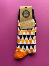 Socken nsize dreieck gebraucht kaufen  Berlin