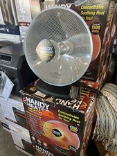 Handy heater heatwave for sale  Belle Vernon