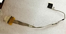 Lcd flat cavo usato  Santa Croce del Sannio