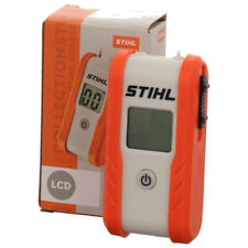 Genuine oem stihl d'occasion  Expédié en Belgium