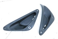 Yamaha yzf rj03 gebraucht kaufen Yamaha yzf rj03 gebraucht kaufen  Bad Berleburg