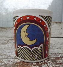 Vintage 70s kiln for sale  SHERINGHAM