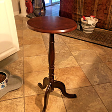 1995 vintage bombay for sale  Johnston