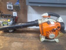 Stihl bg86c handheld for sale  Cambridge