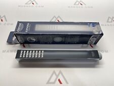 Grohe 27699000 euphoria for sale  Springfield