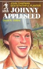 Johnny appleseed collins d'occasion  Expédié en Belgium