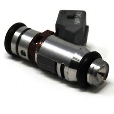 Iniettore iwp043 ducati usato  Italia