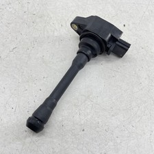 coils for sale coils for sale DONCASTER