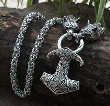 Men norse celtic for sale  LONDON