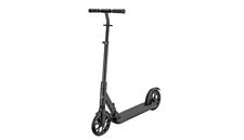 Tretroller city roller gebraucht kaufen  Gera