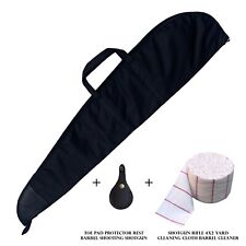 Extra wide padded for sale  ILFORD