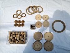 holzkegel gebraucht kaufen holzkegel gebraucht kaufen Karlsruhe