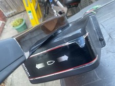 Suzuki outboard top for sale  WARRINGTON