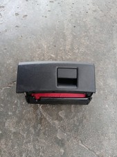 cassetto portaoggetti audi usato cassetto portaoggetti audi usato Massa di Somma