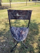 Delta waterfowl hunting for sale Delta waterfowl hunting for sale  Lancaster