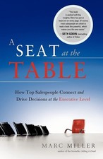 Usado, A Seat at the Table comprar usado  Enviando para Brazil